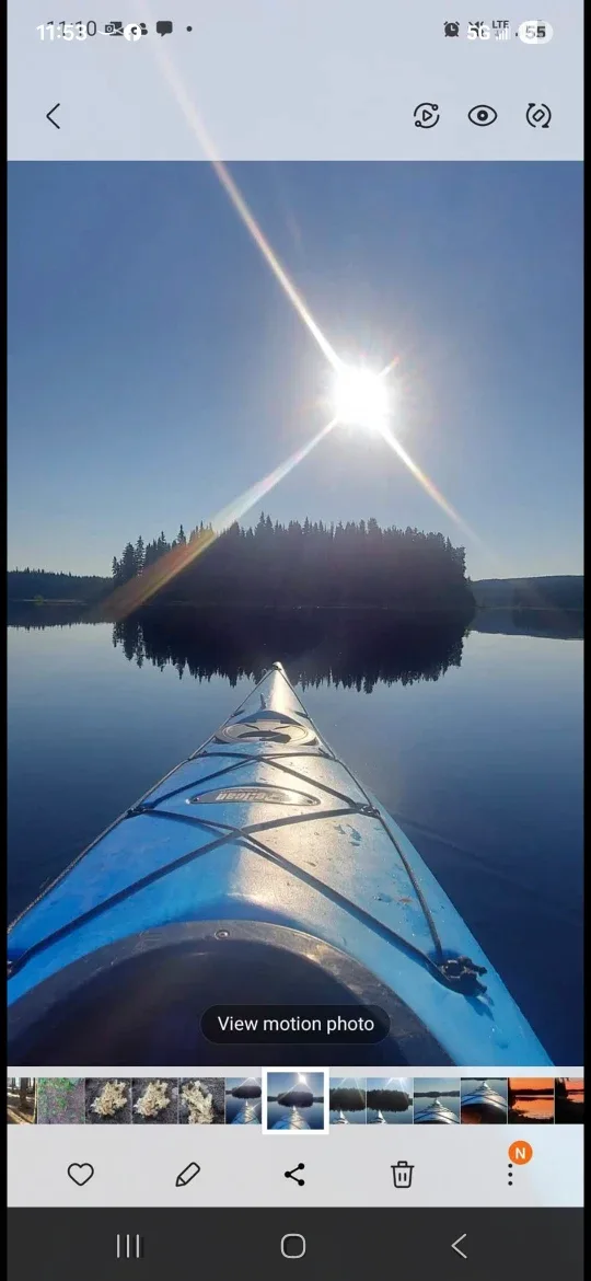 2 ocean Pelican kayaks image indicator(3)