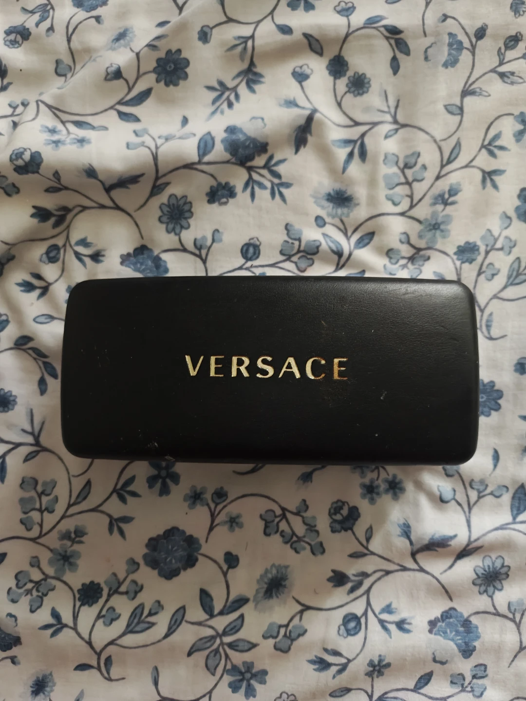 Versace MOD.4275 White Sunglasses - photo 3