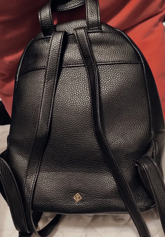'CALL IT SPRING' Backpack Style Purse - photo 2