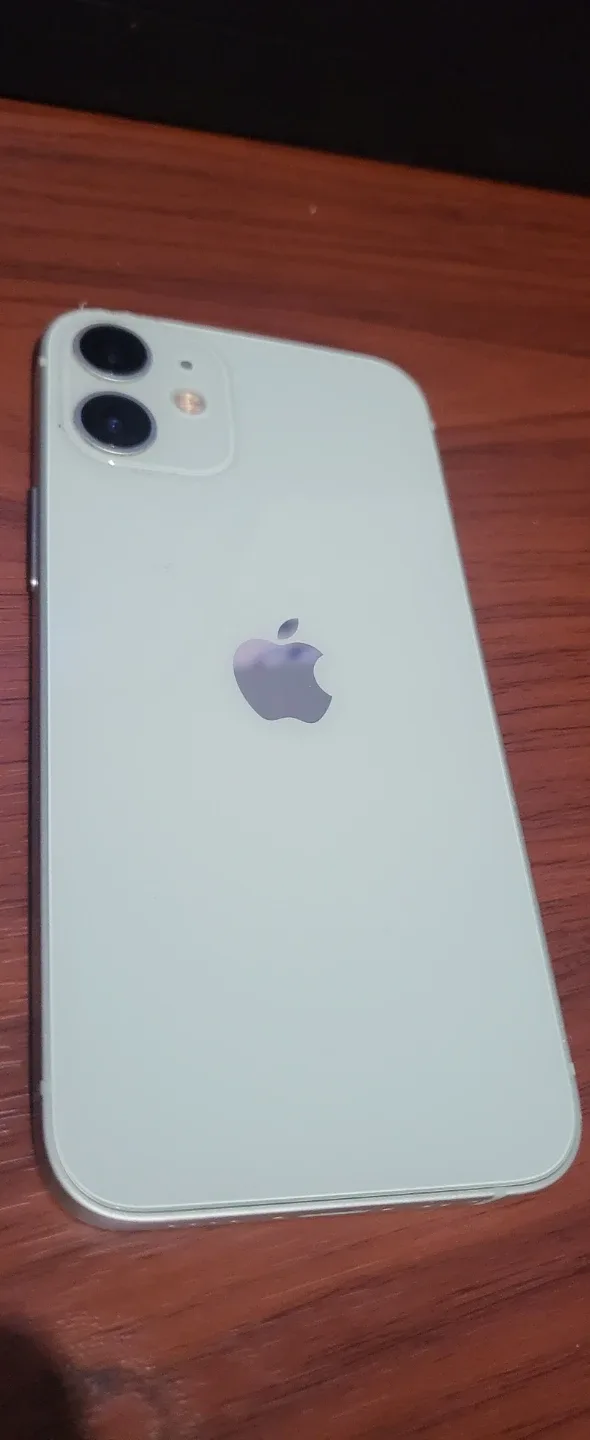 Apple iPhone 11 128GB image indicator(2)