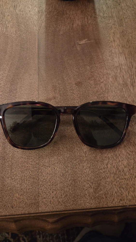 Saint laurent Sunglasses