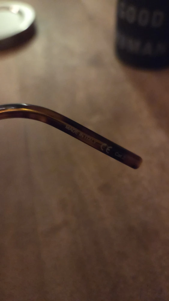 Saint laurent Sunglasses - photo 4