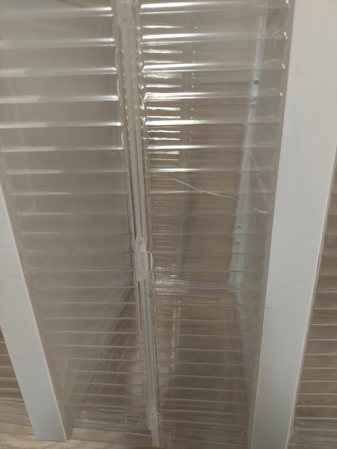 FUYUN Stackable Shoe Organizer - photo 5