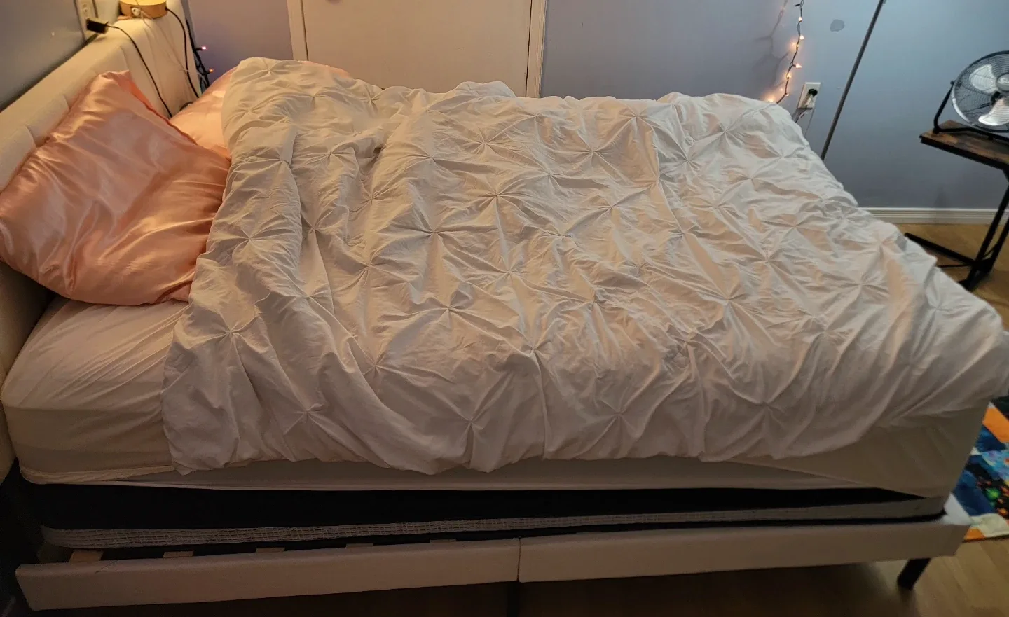 Bed Frame image indicator(2)