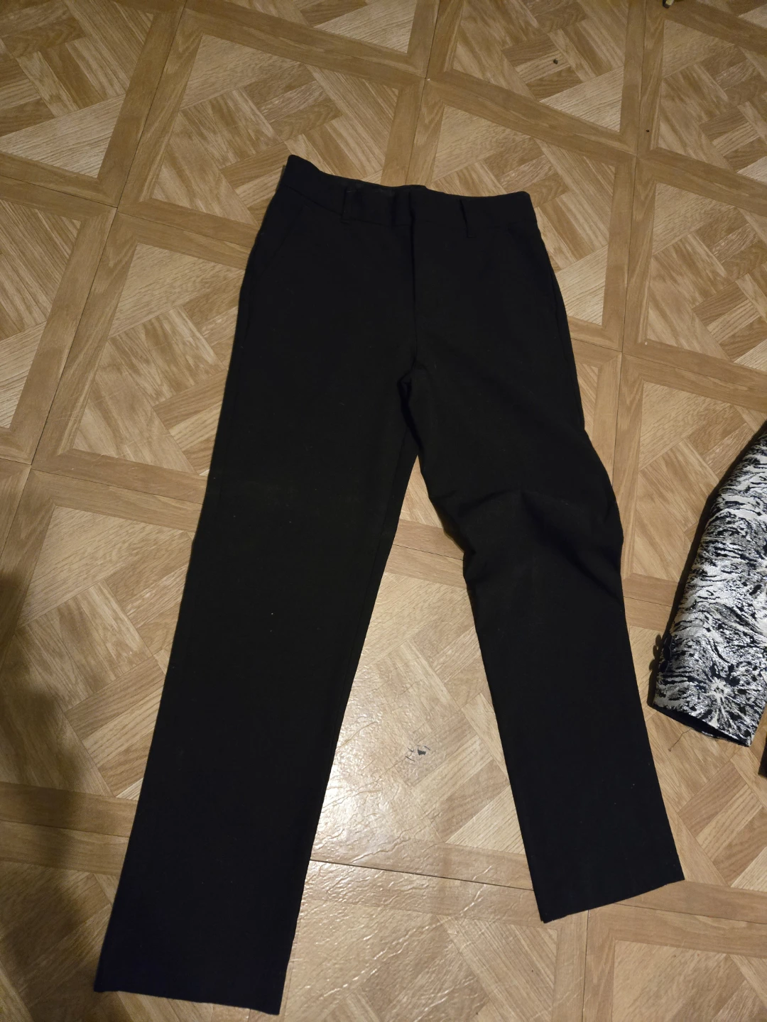 Kids World of USA Suit - Size 12 - photo 2