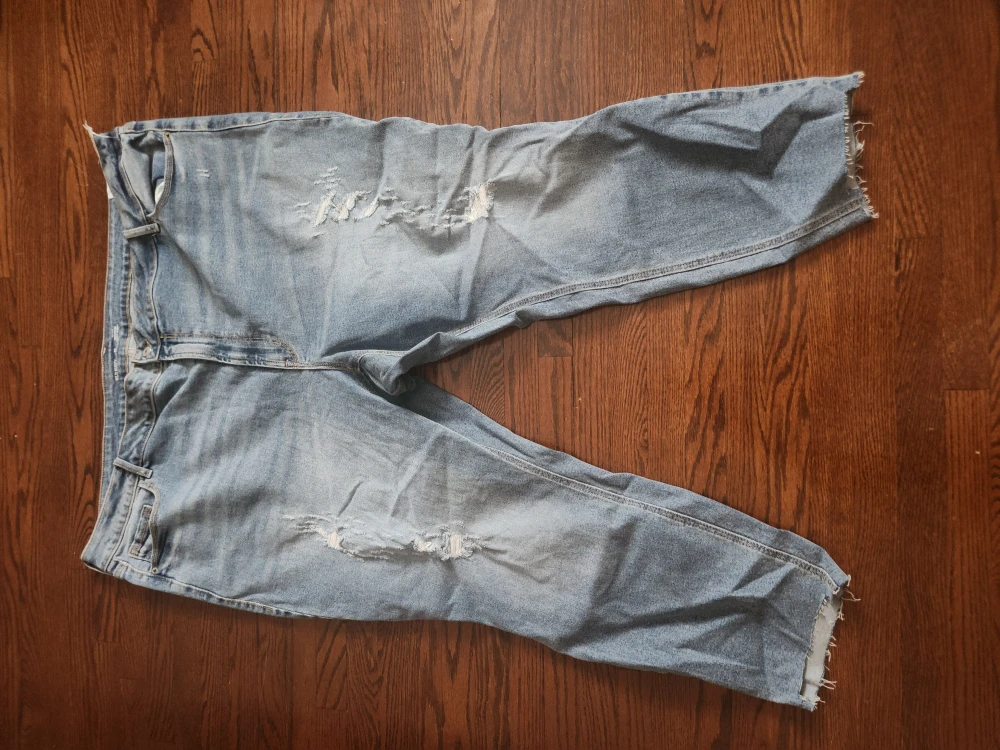 Old Navy Jeans - Size 30