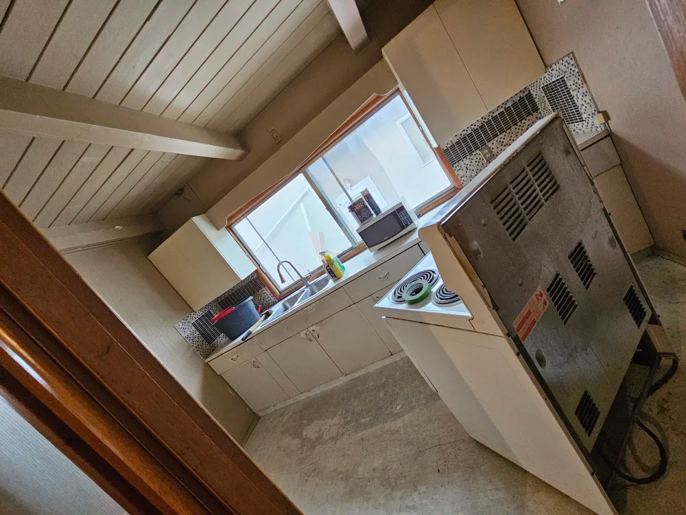 2 Private rooms for rent image indicator(6)