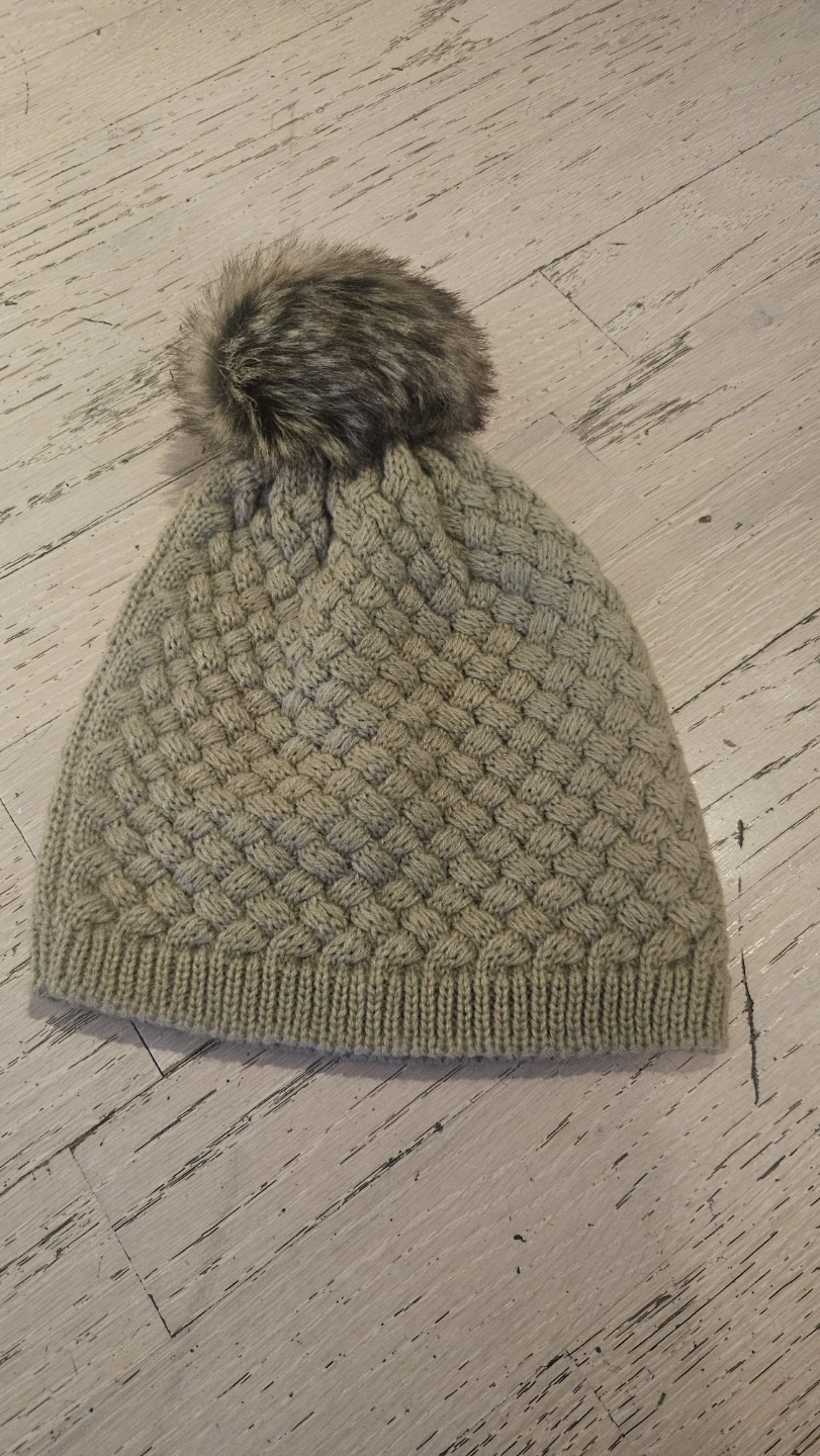 Toques! - photo 2