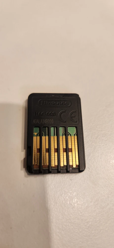 New Super Mario Bros. U Deluxe - Nintendo Switch Game - photo 2