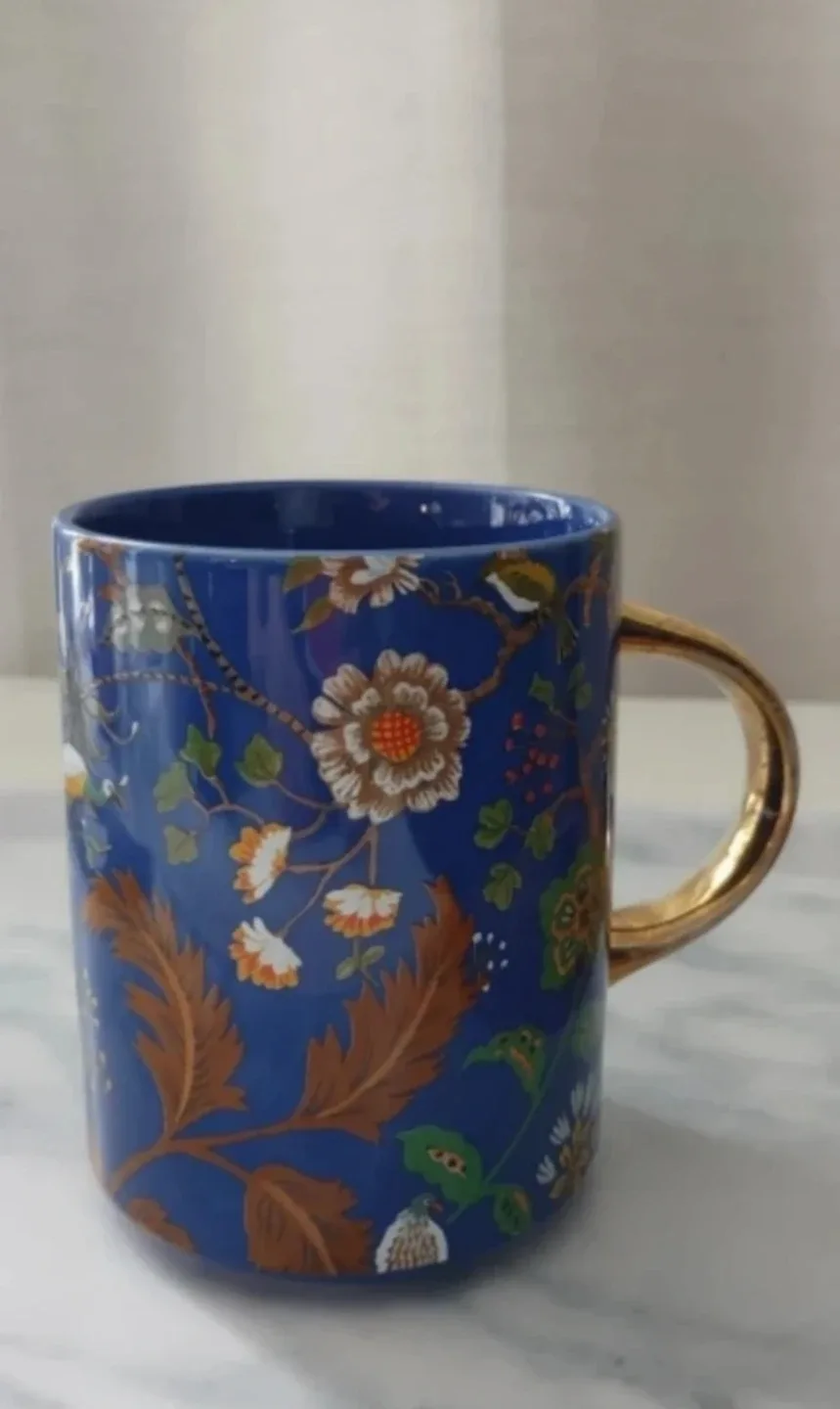 Indigo Mugs image indicator(6)