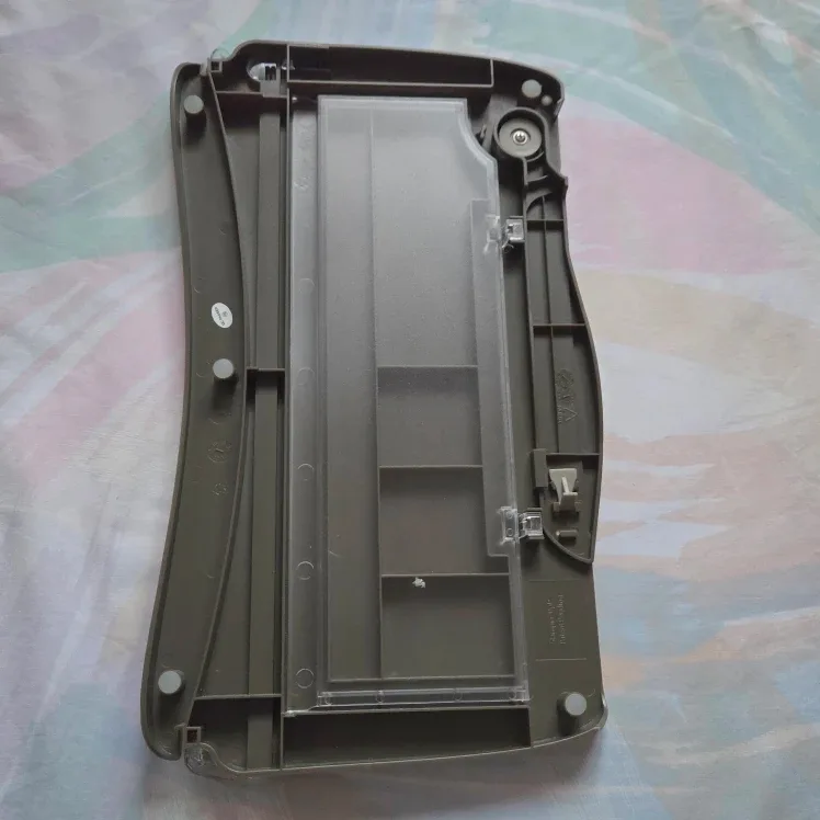 Stampin'Up! Paper Trimmer #Cleanout image indicator(3)