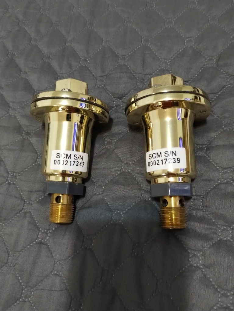 Sioux Chief PrimePerfect Trap Primer Valve - photo 4