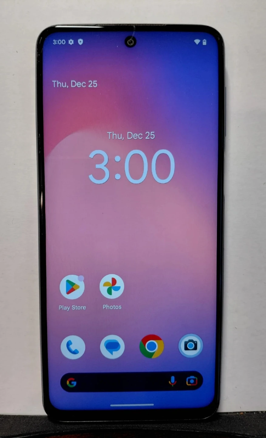 Redmi Note 9 Pro