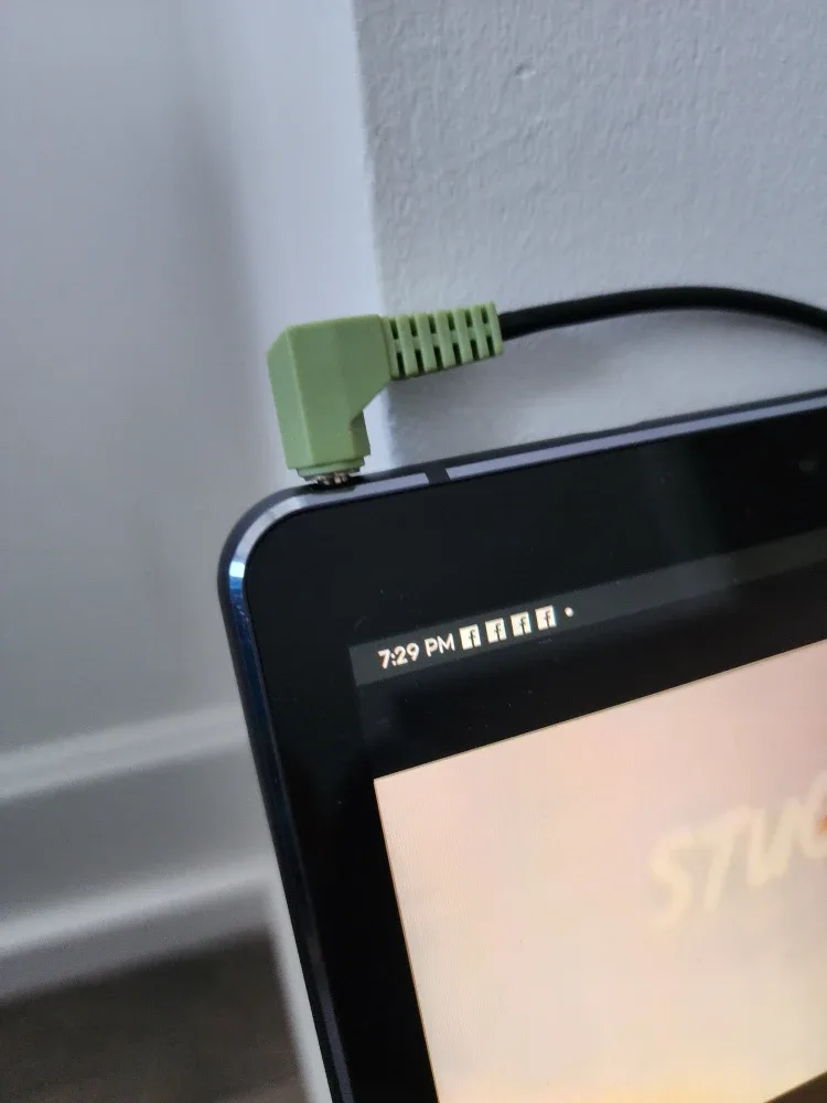 Logitech X-230 2.1 Speaker System (Video demo) image indicator(6)