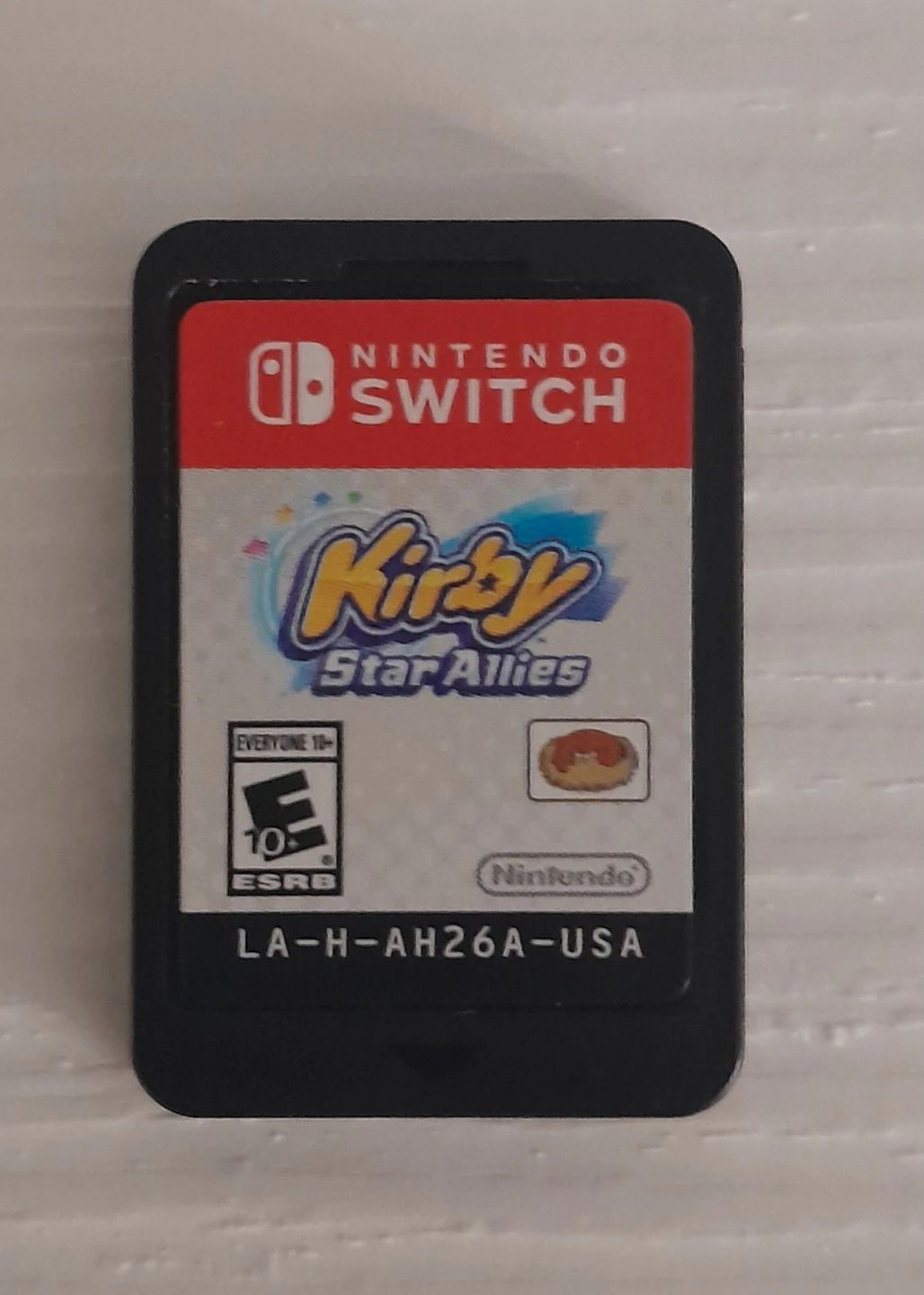 Kirby Star Allies for Sale