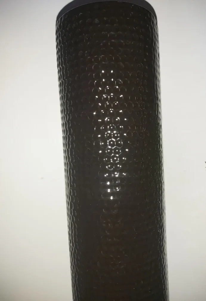 Vases, statue, flowers image indicator(6)