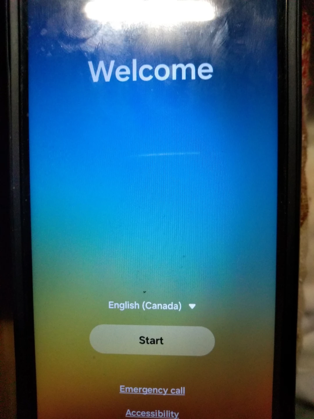Samsung Galaxy A05 Phone ( international) - photo 3