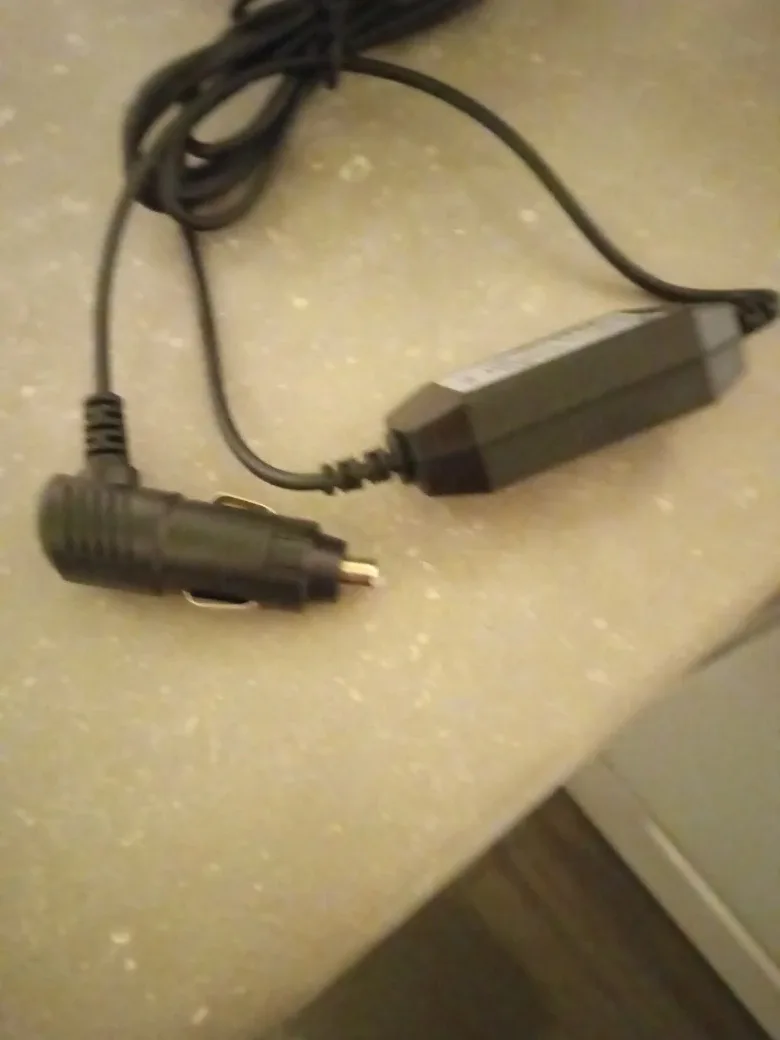 Global Industrial Vehicle Fan image indicator(4)