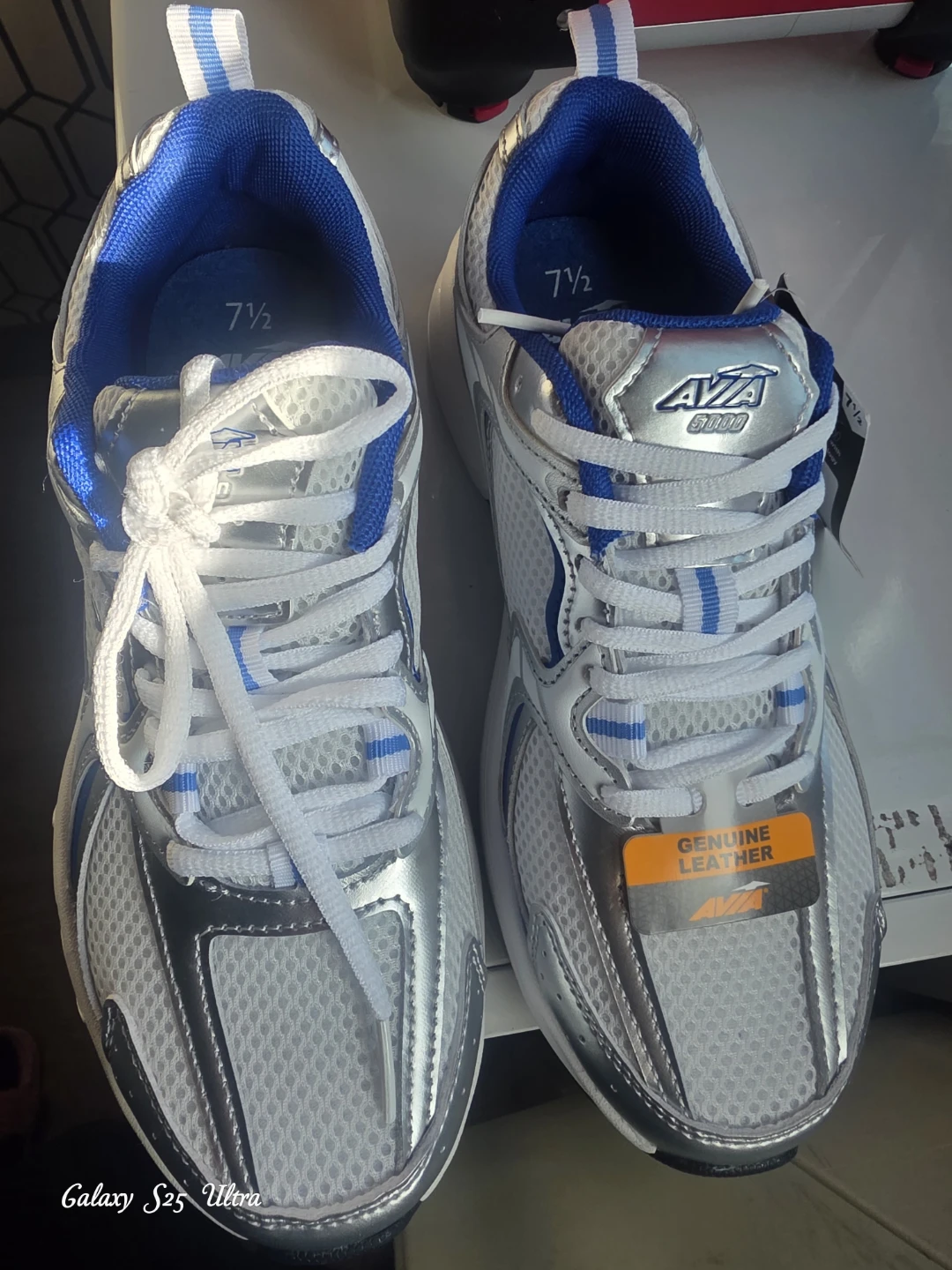 Se venden