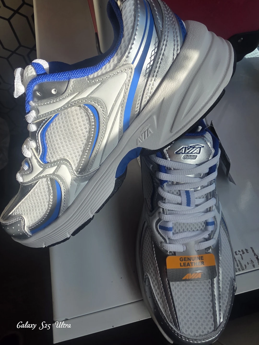 Se venden - photo 2