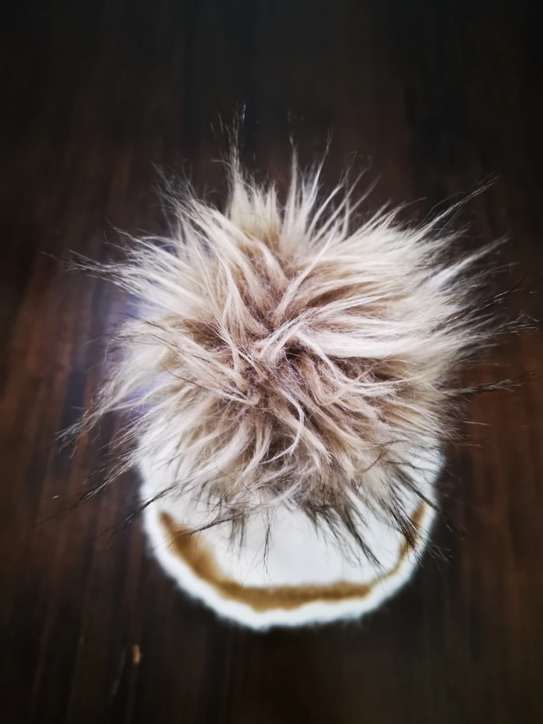 Aritzia Auxiliary Jay Peak Beanie - photo 3