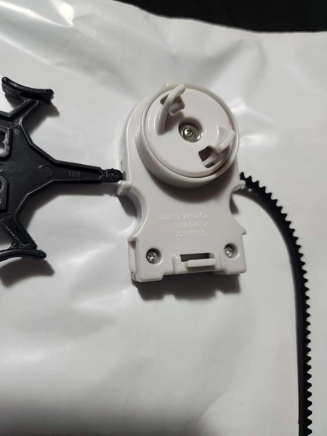 $5 each beyblade launchers - photo 2