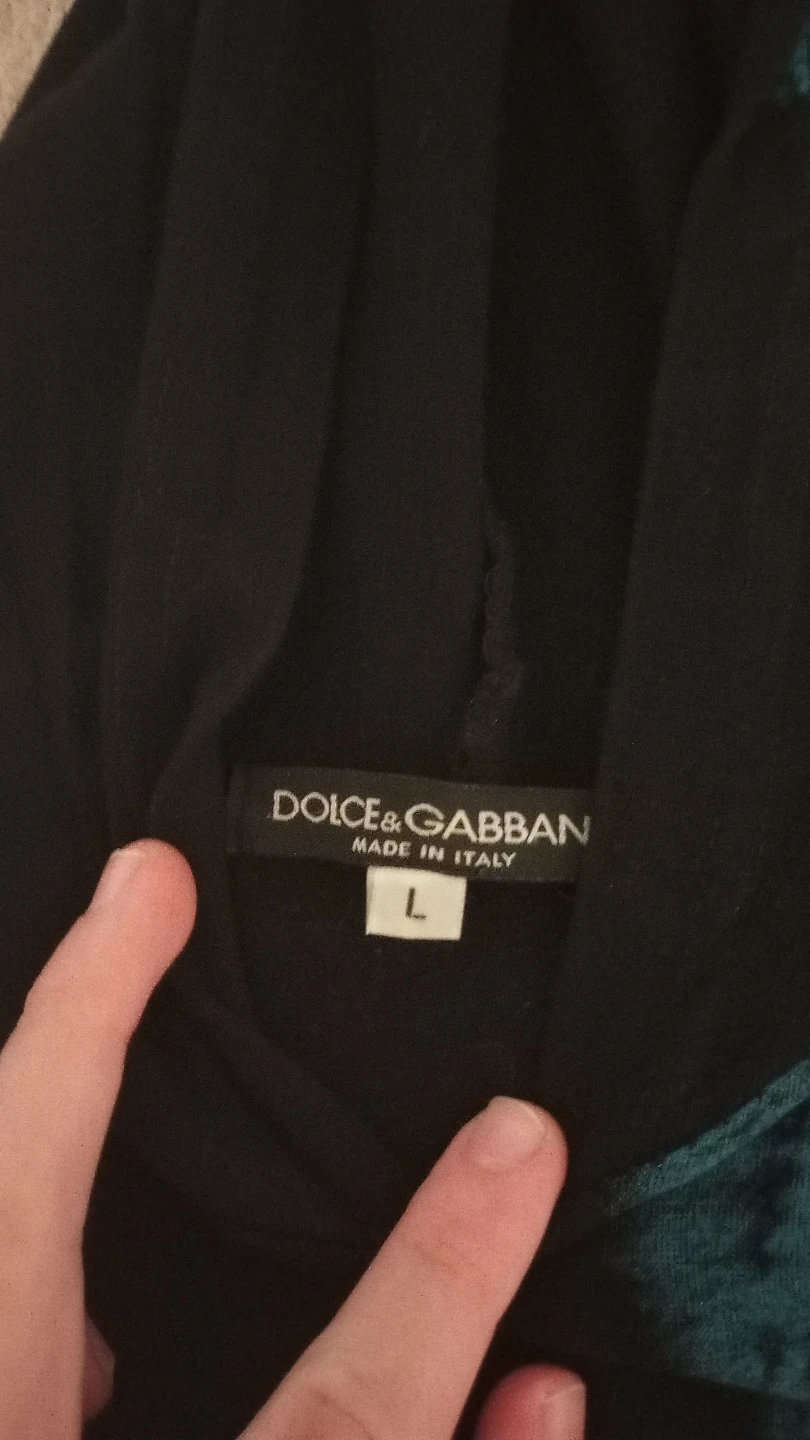 4 shirts - photo 5