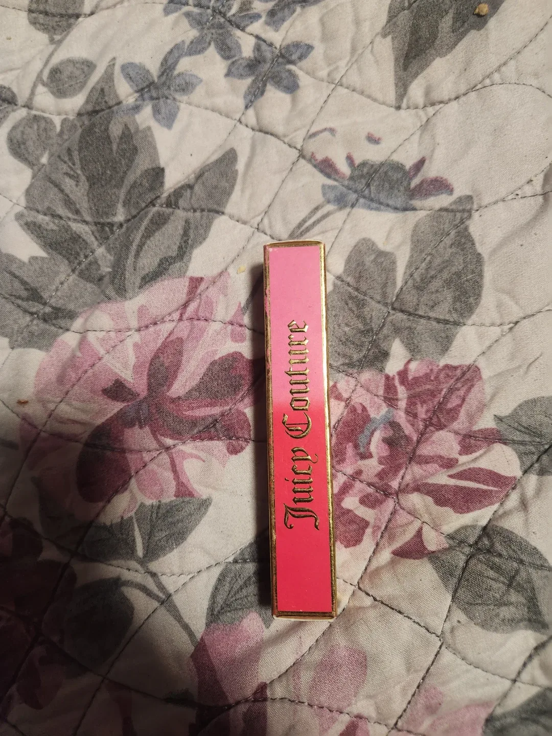 Juicy Couture qui edp 10 ml roller