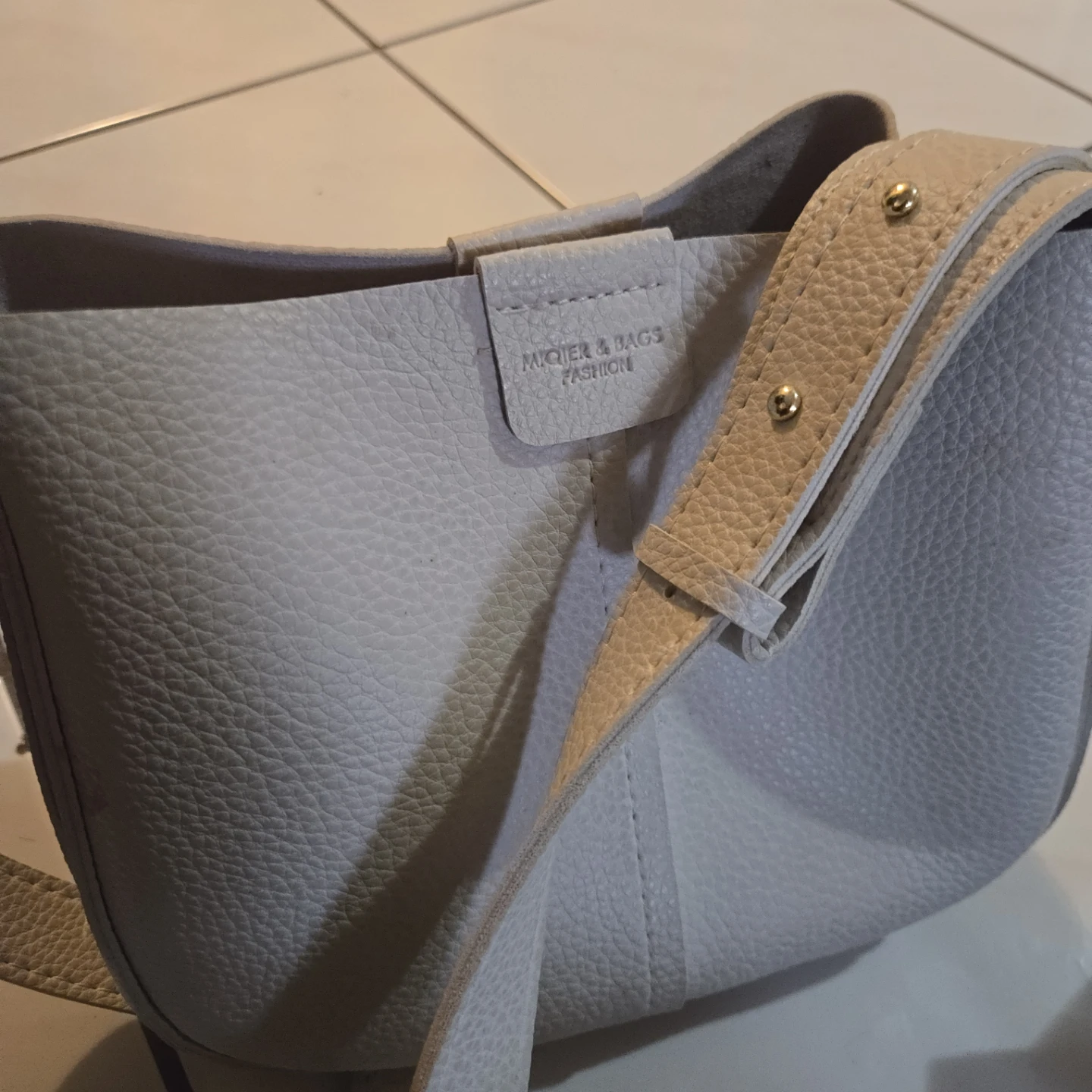 #gifting Pickup bathurst nd steeles first come first - photo 5