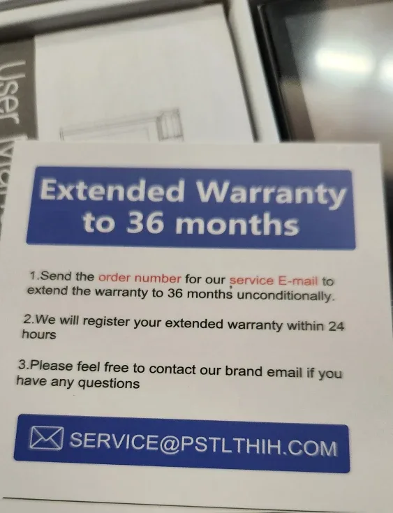 New Veigia 4K Digital Camera A9 image indicator(6)