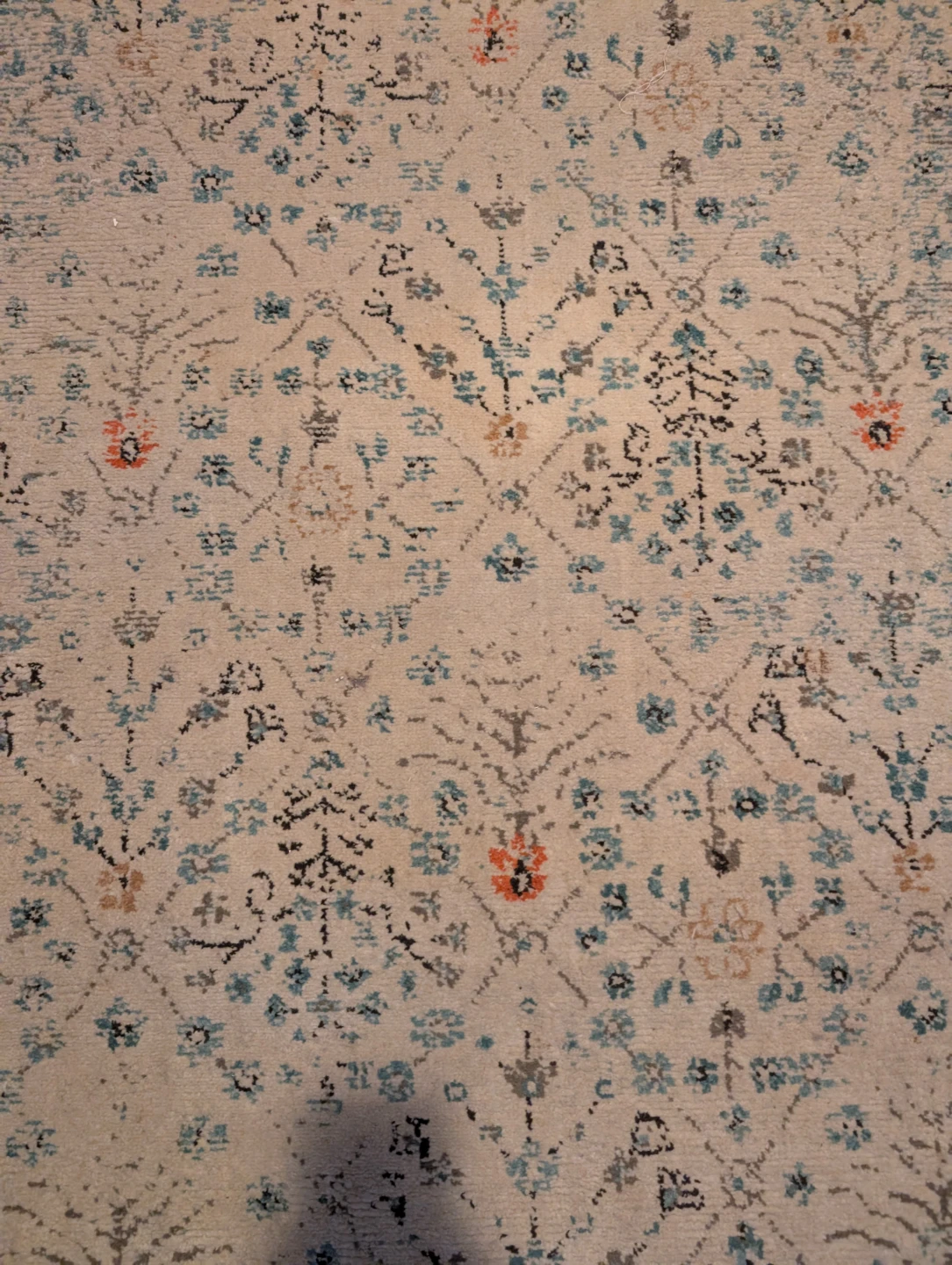 IKEA Romdrup Rug - 80x200 cm - photo 3