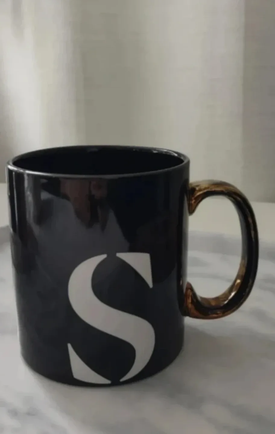 Indigo Mugs image indicator(3)