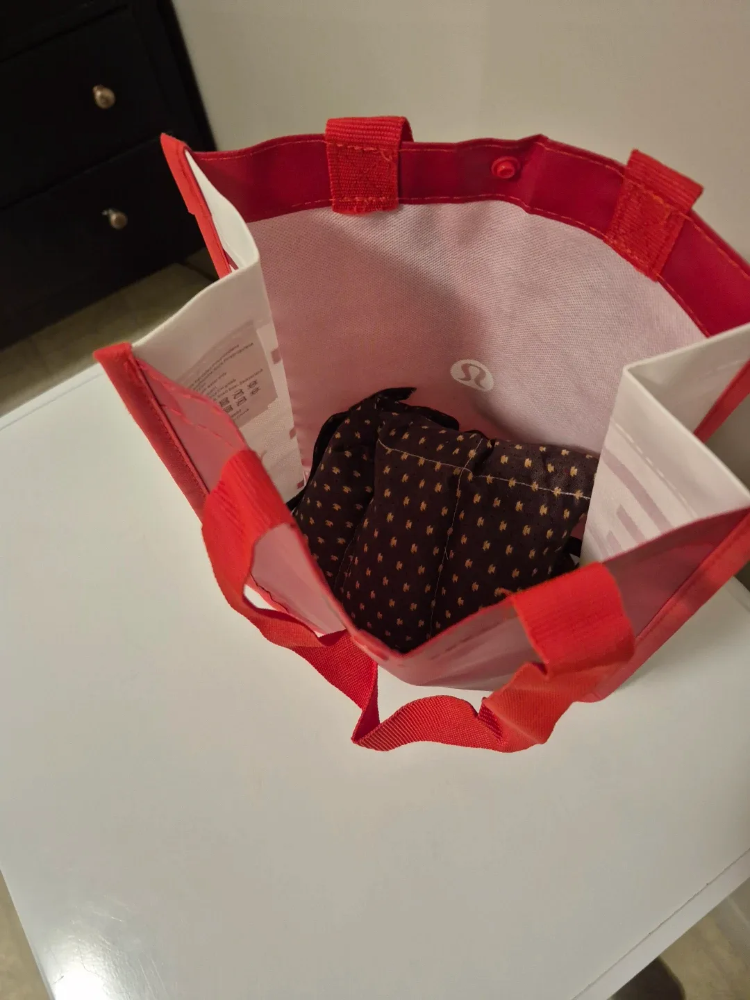 Beanbag Microwaveable Pillow Heat Pad #Cleanout image indicator(5)