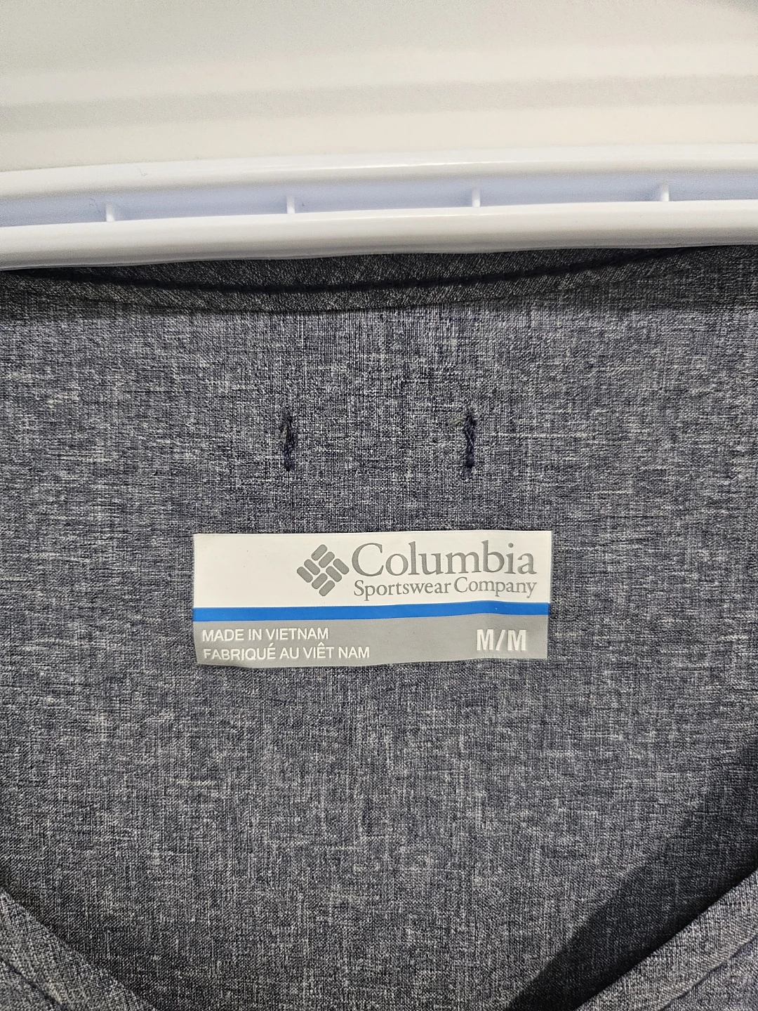 Robe Columbia Sportswear, Taille M - photo 2