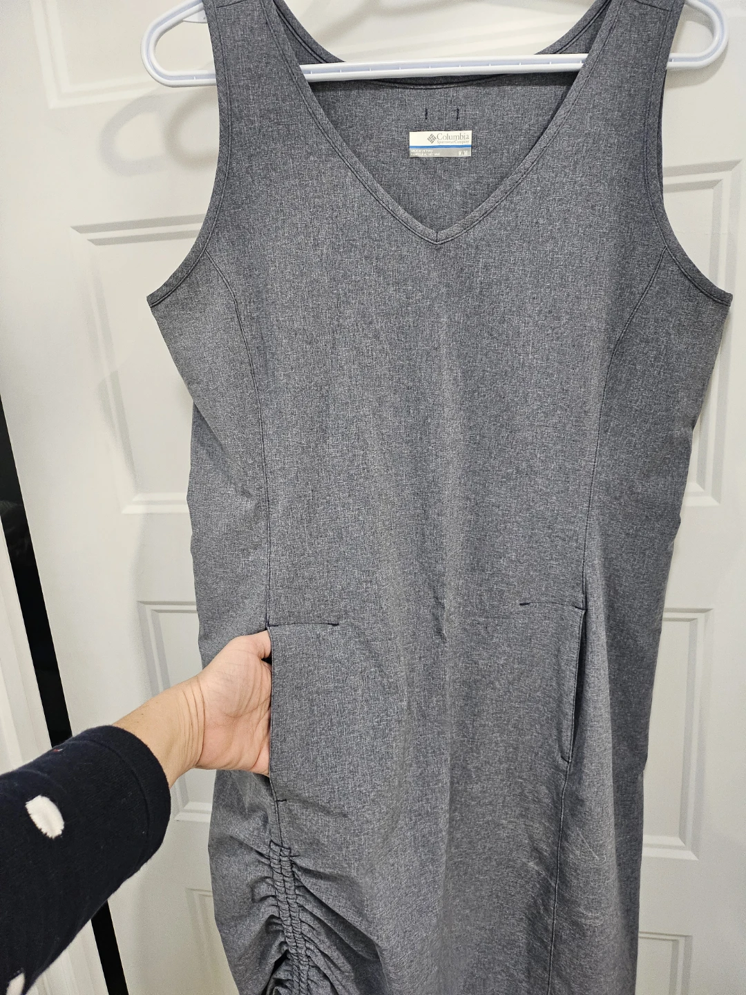 Robe Columbia Sportswear, Taille M - photo 4