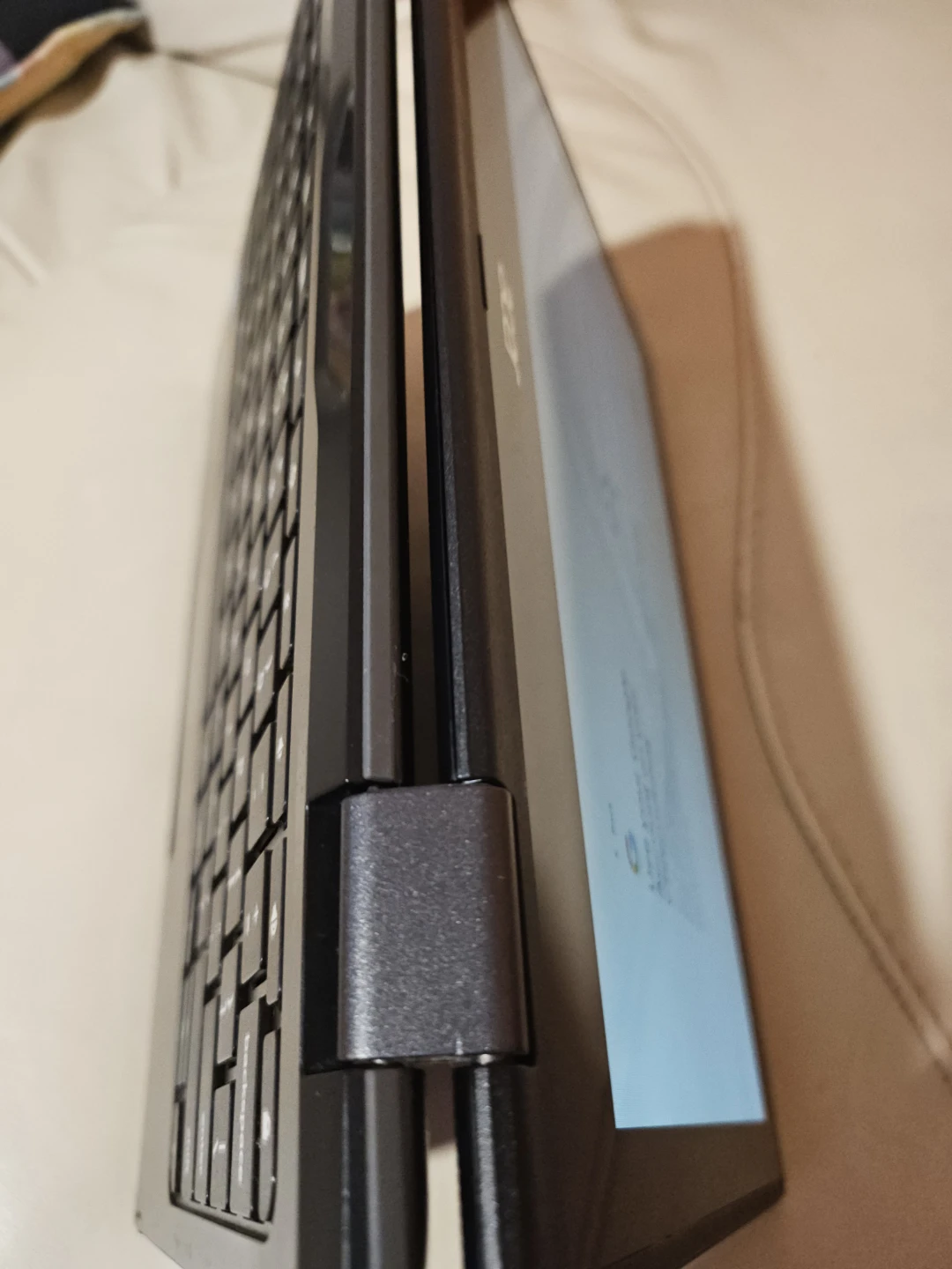 Acer Chromebook - Great for school! - photo 5
