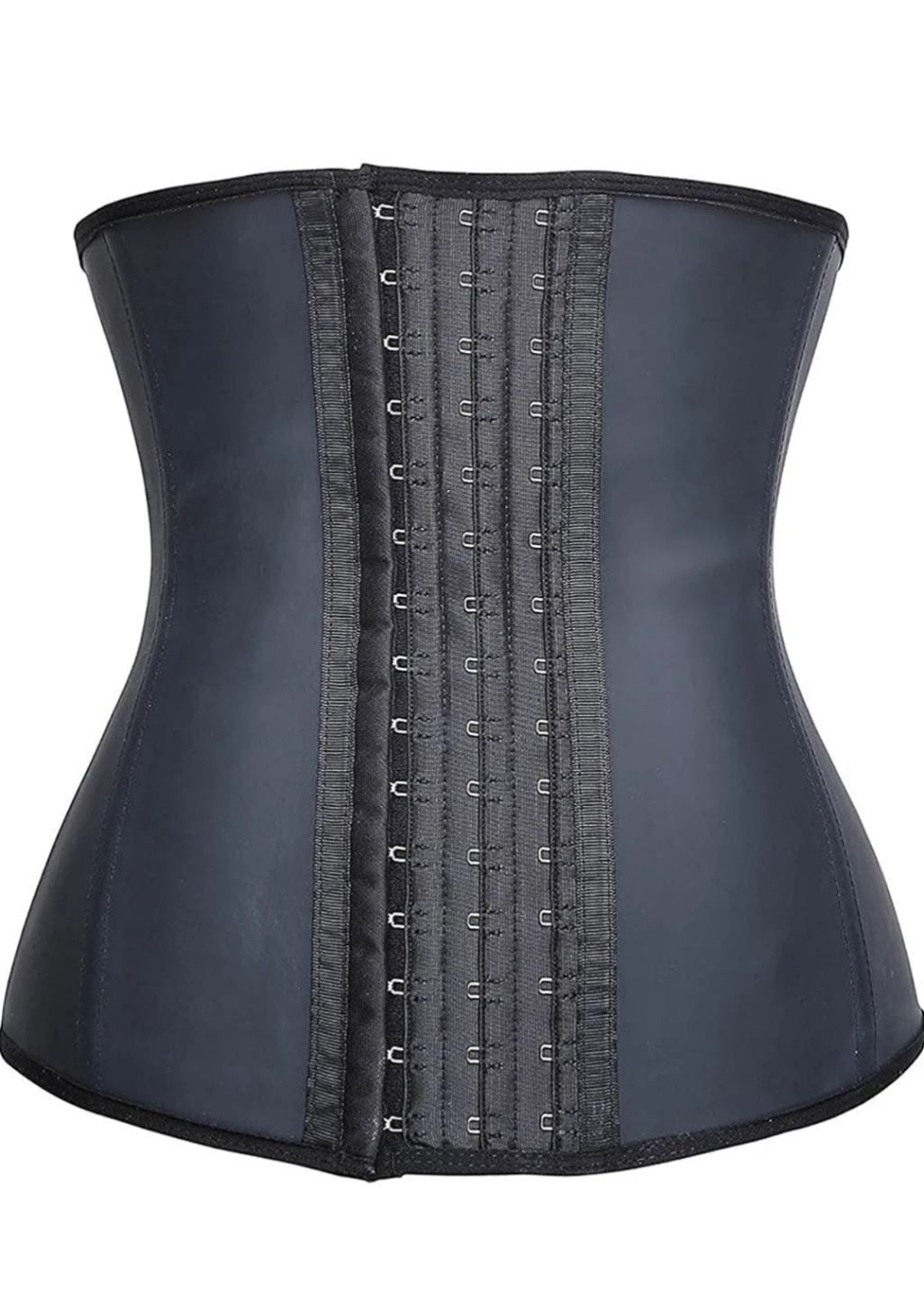 Waist Trainer Corset - Shapewear