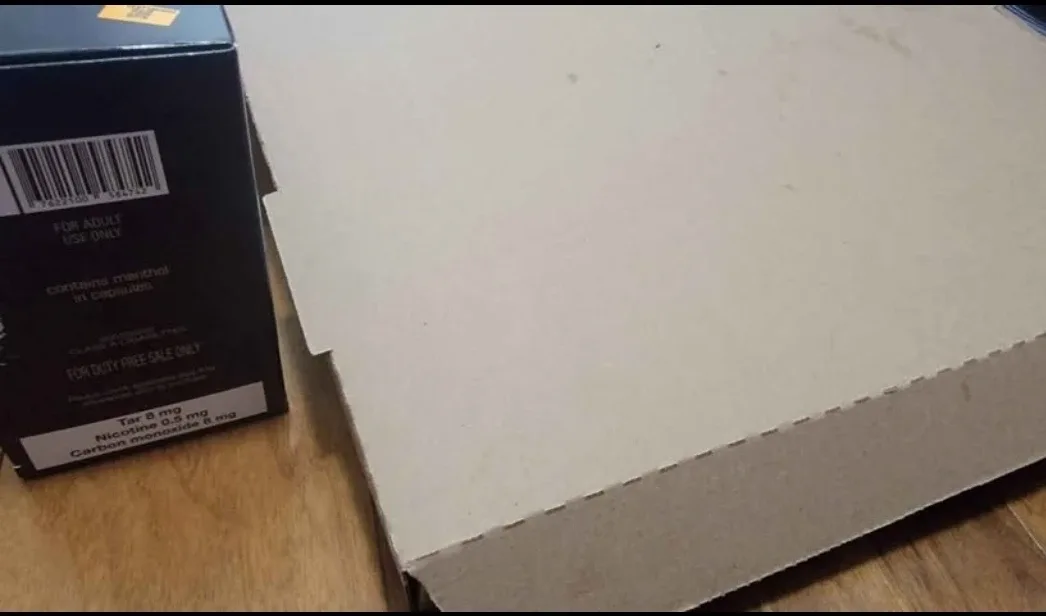 Cartons image indicator(2)