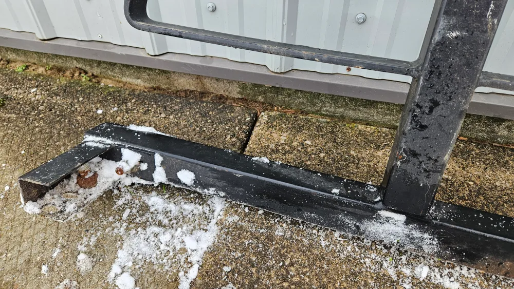 truck back  rack image indicator(2)