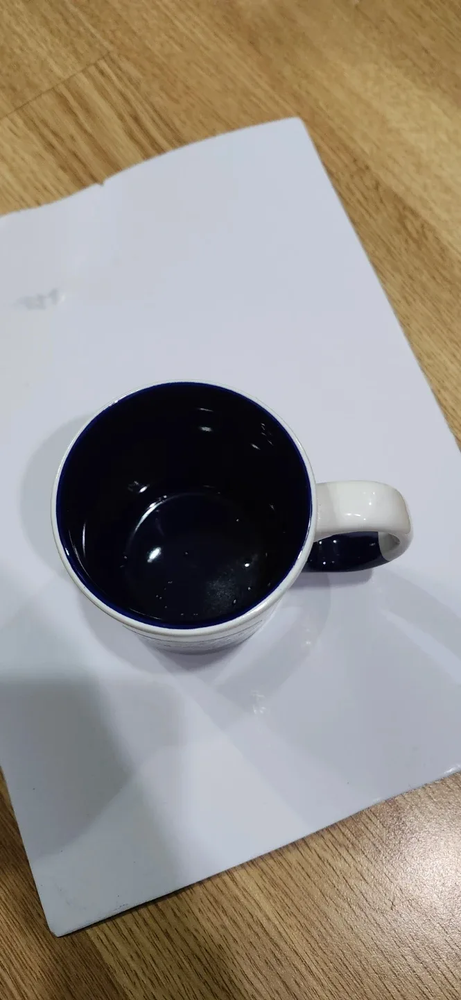 Hockey Canada Large Mug image indicator(4)