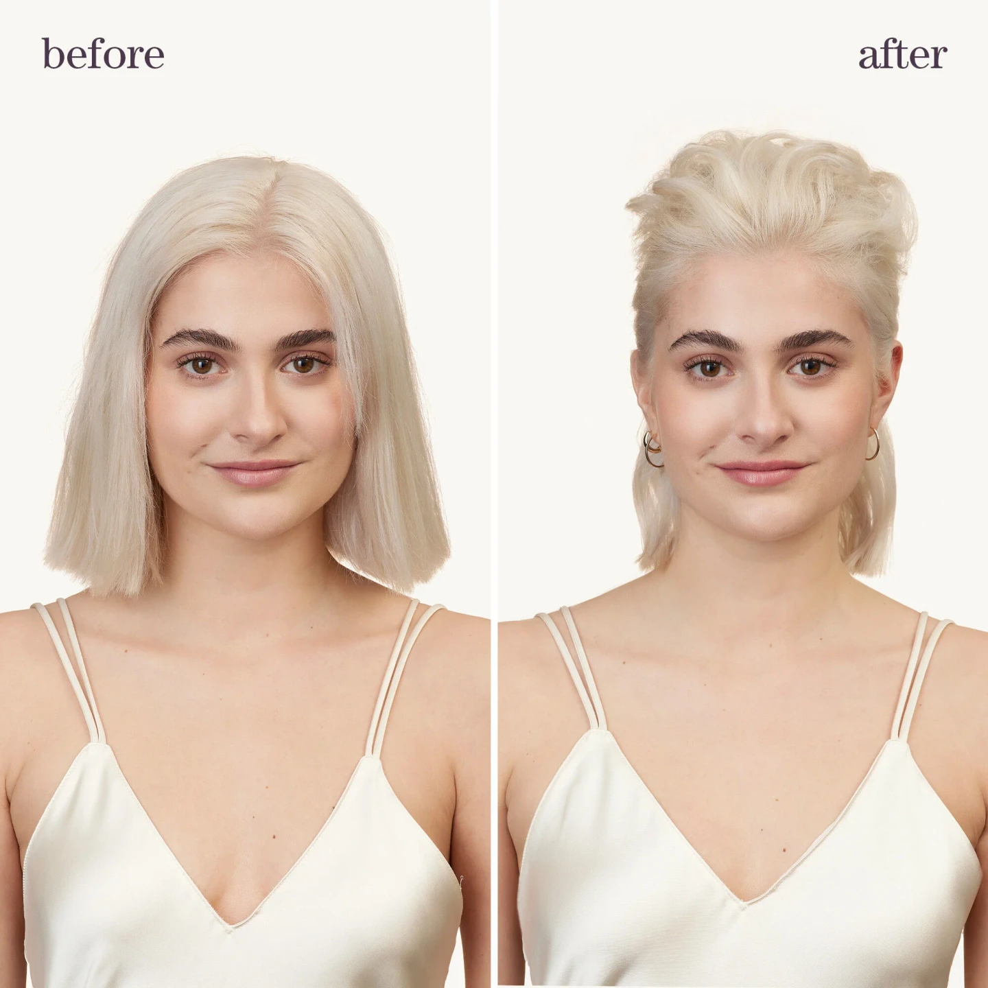 Pureology On The Rise Root-Lifting Mousse - photo 3