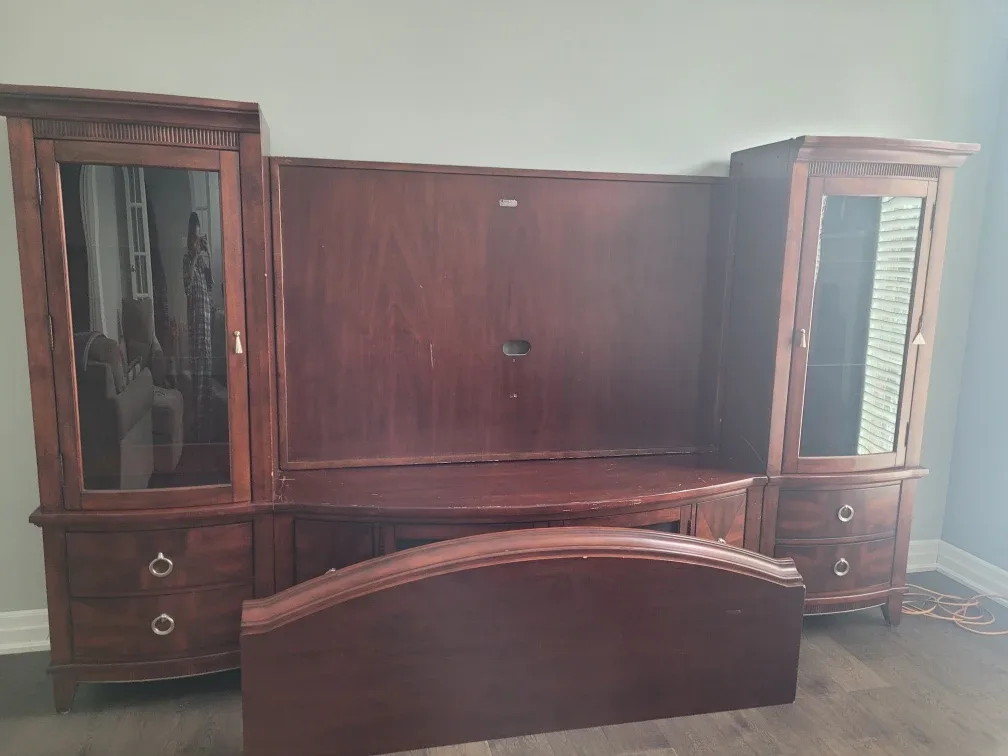 Entertainment Unit image indicator(2)