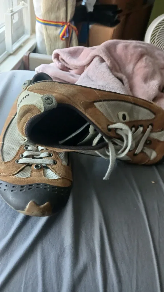 Diesel Barrow Sneakers image indicator(2)