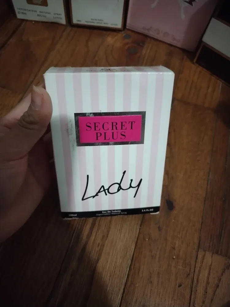 Perfumes for $15 each image indicator(3)