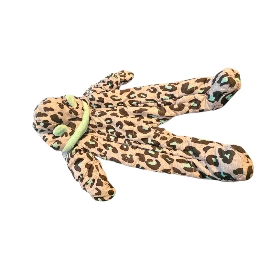 George Baby Snowsuit 3-6M