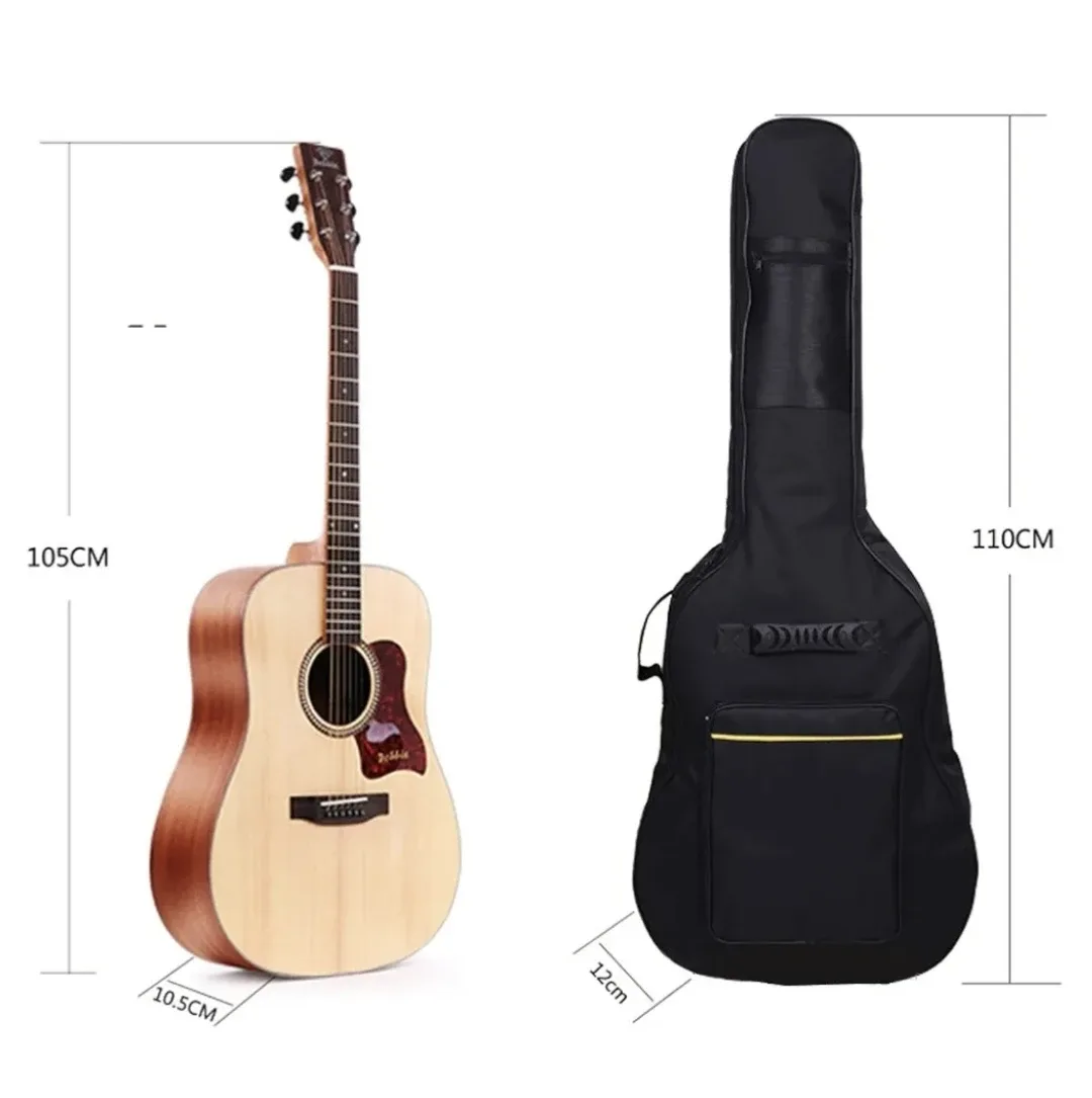 Guitar Case image indicator(2)