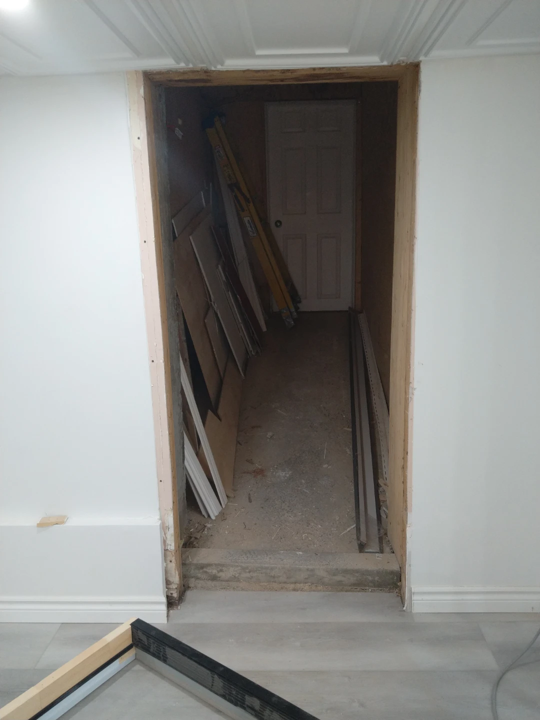 Handyman, electrician, and plumber. - photo 3