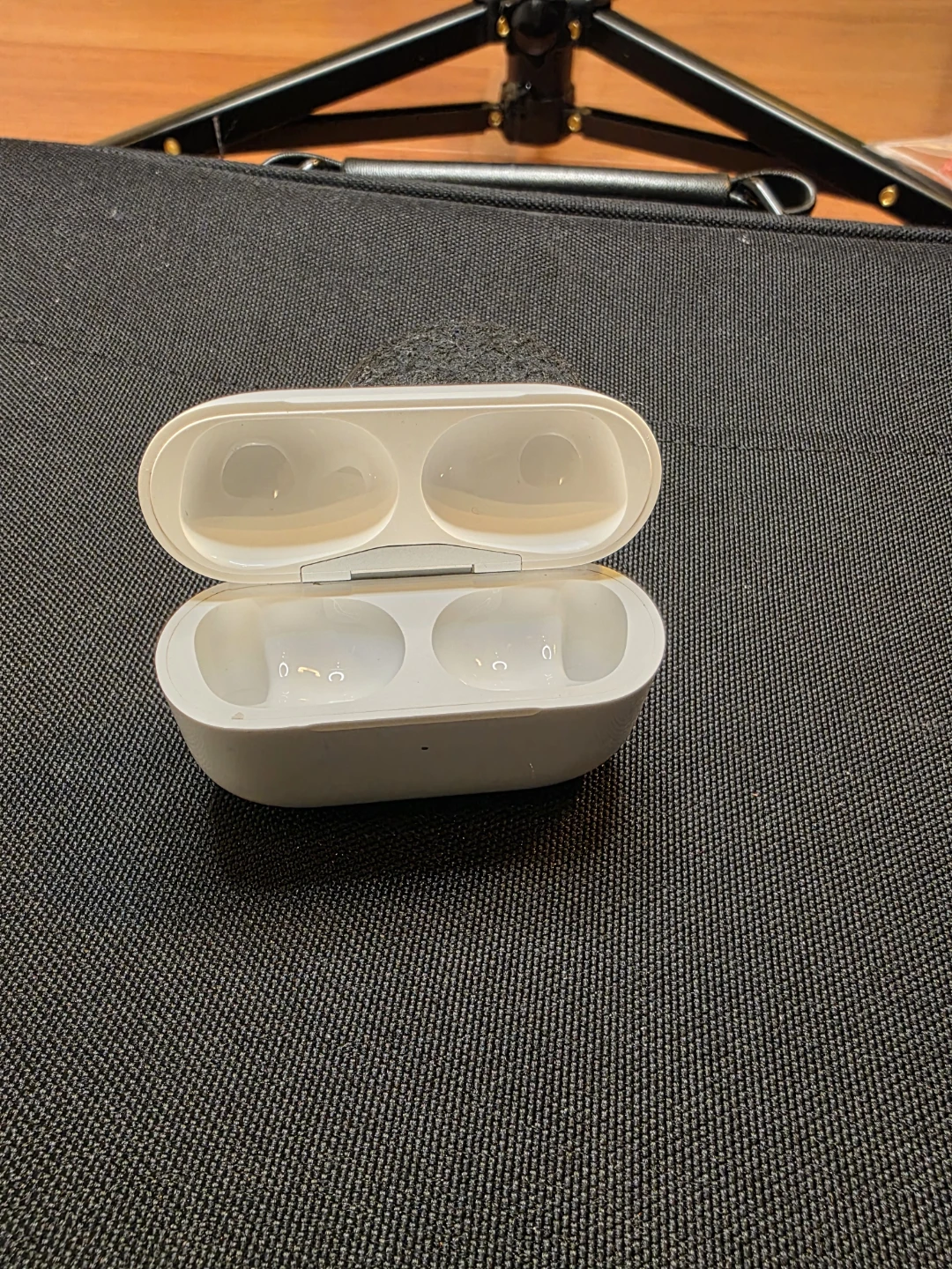 Airpods Pro Gen 2 - photo 2