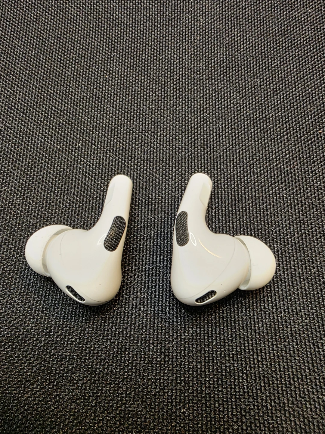 Airpods Pro Gen 2 - photo 4
