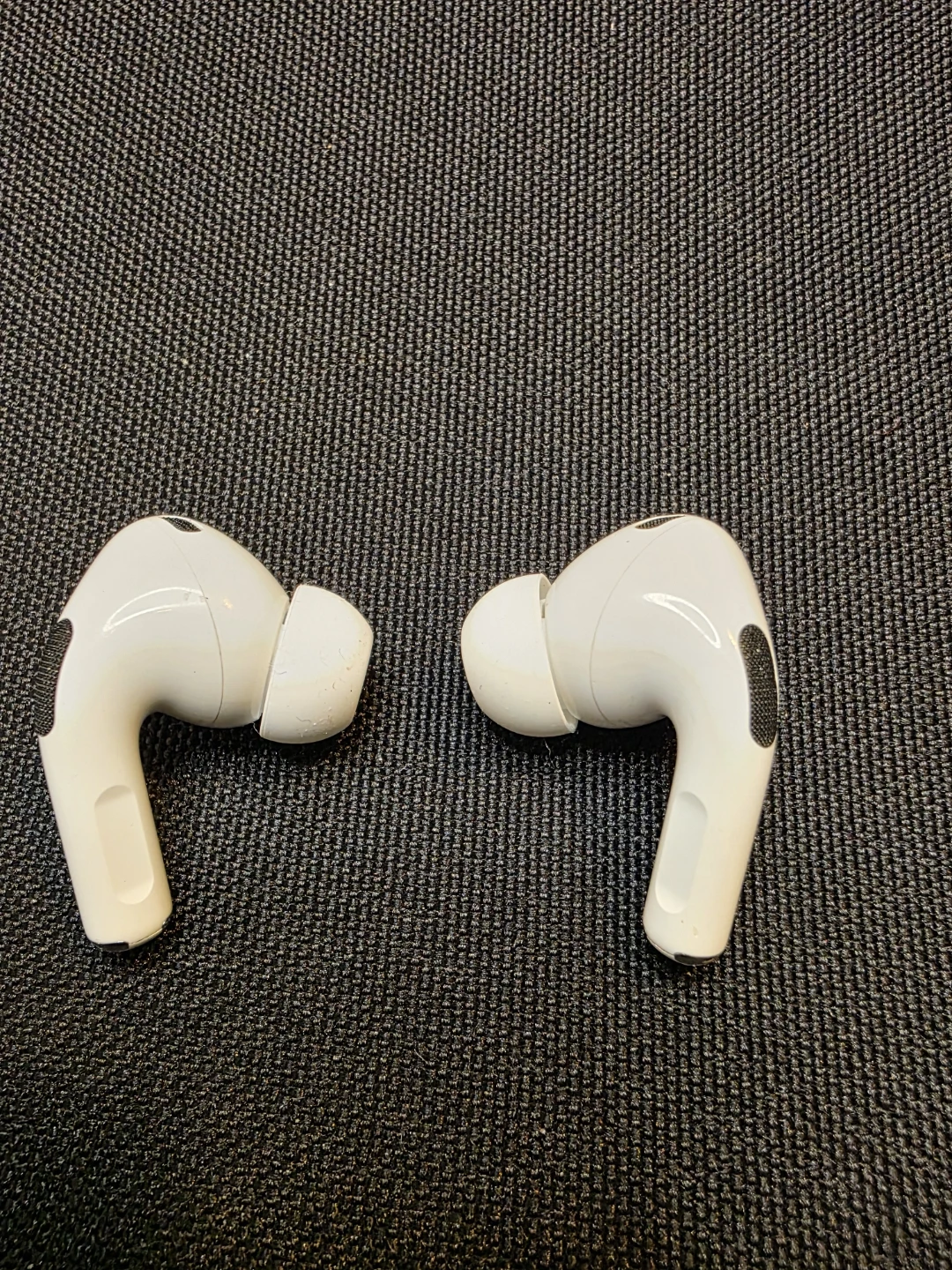 Airpods Pro Gen 2 - photo 5